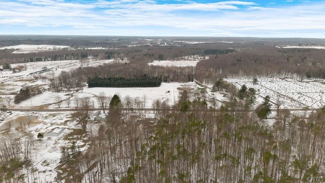 248 State Route 69a, Parish, NY 13131