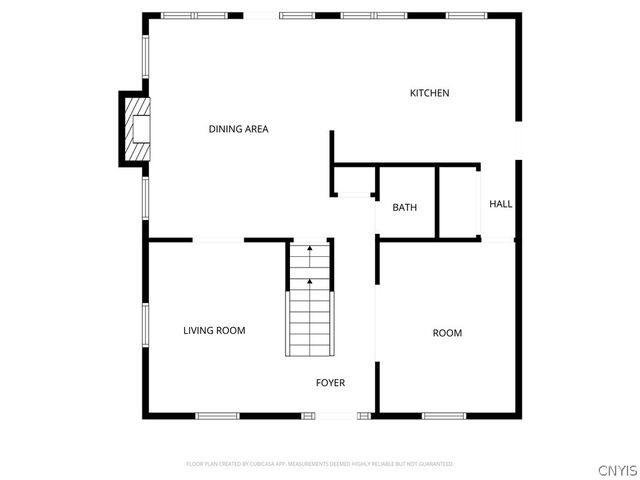 248 State Route 69a, Parish, NY 13131