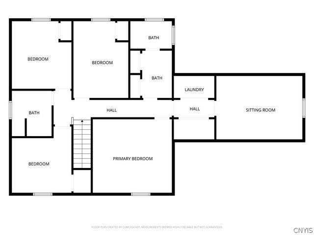 248 State Route 69a, Parish, NY 13131