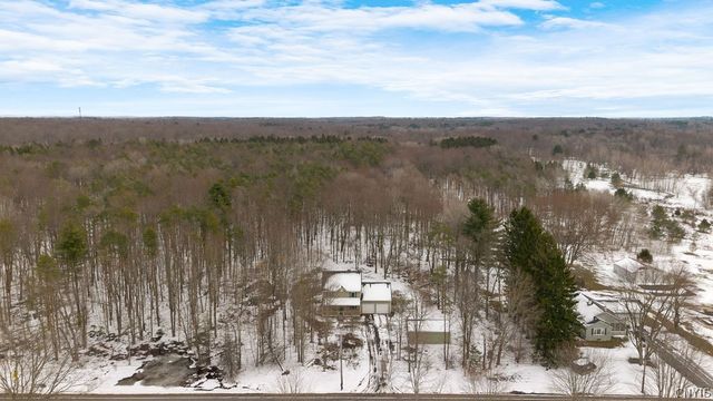 248 State Route 69a, Parish, NY 13131