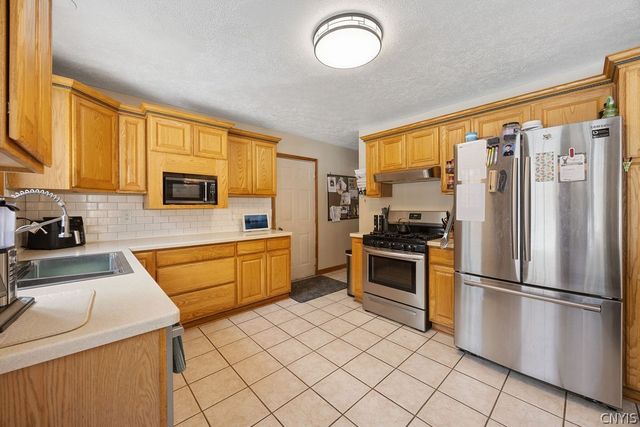 248 State Route 69a, Parish, NY 13131