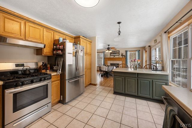 248 State Route 69a, Parish, NY 13131