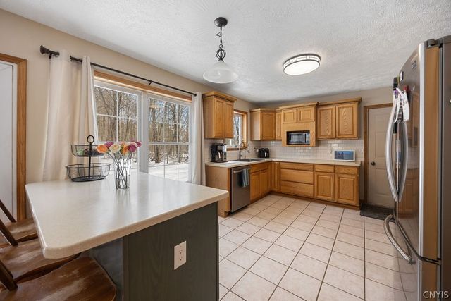 248 State Route 69a, Parish, NY 13131