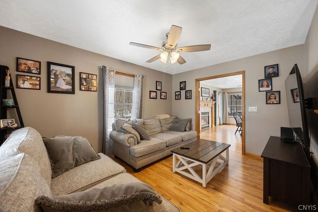 248 State Route 69a, Parish, NY 13131