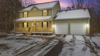 248 State Route 69a, Parish, NY 13131