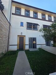 9319 Alondra, Bellflower, CA 90706