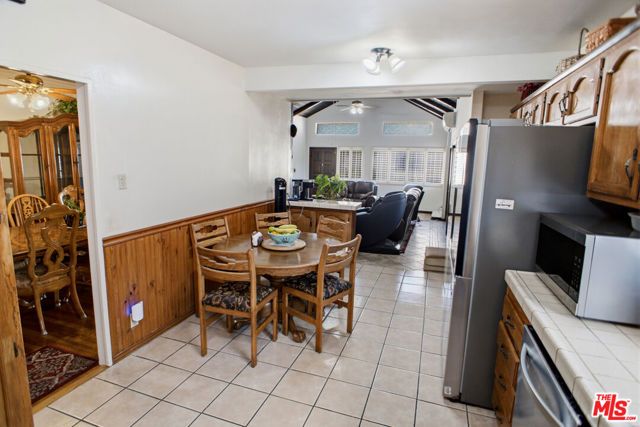5132 Townsend Avenue, Los Angeles, CA 90041