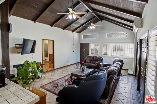 5132 Townsend Avenue, Los Angeles, CA 90041