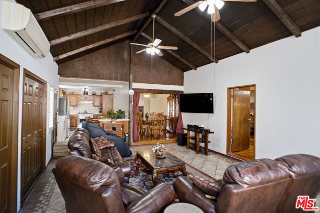 5132 Townsend Avenue, Los Angeles, CA 90041