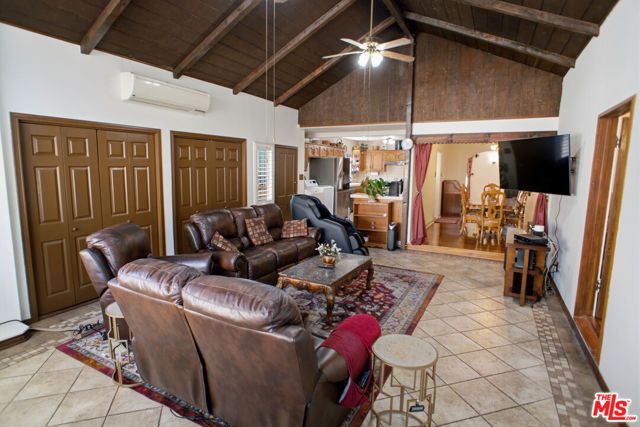 5132 Townsend Avenue, Los Angeles, CA 90041