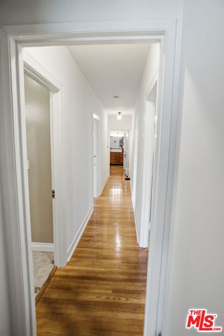 5132 Townsend Avenue, Los Angeles, CA 90041