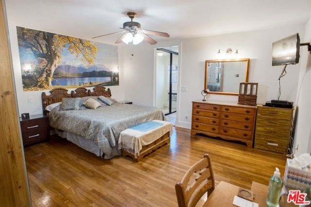 5132 Townsend Avenue, Los Angeles, CA 90041