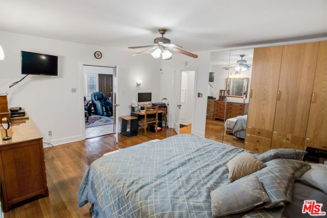 5132 Townsend Avenue, Los Angeles, CA 90041