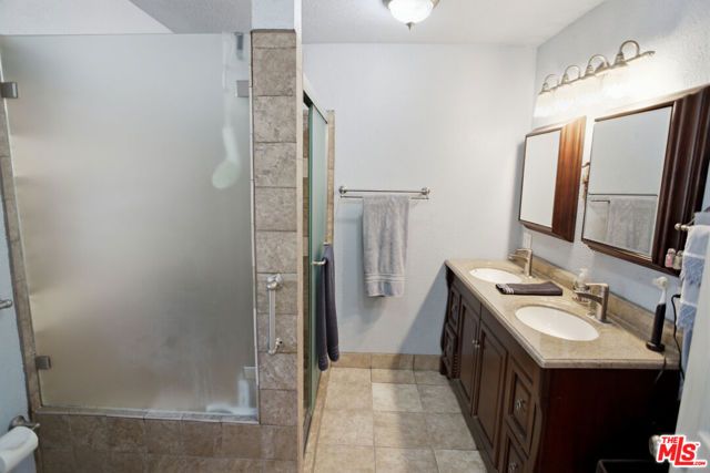 5132 Townsend Avenue, Los Angeles, CA 90041
