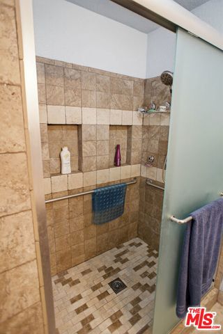 5132 Townsend Avenue, Los Angeles, CA 90041