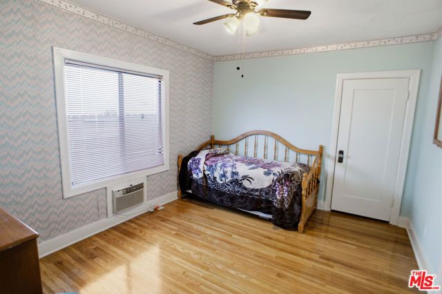 5132 Townsend Avenue, Los Angeles, CA 90041