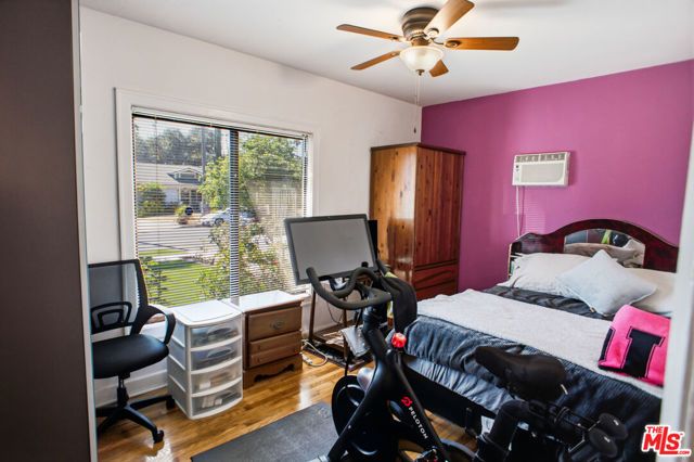 5132 Townsend Avenue, Los Angeles, CA 90041