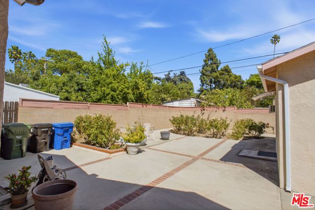 5132 Townsend Avenue, Los Angeles, CA 90041