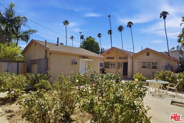 5132 Townsend Avenue, Los Angeles, CA 90041