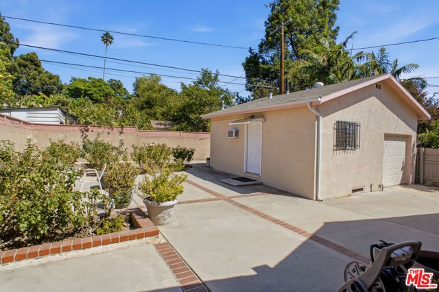 5132 Townsend Avenue, Los Angeles, CA 90041