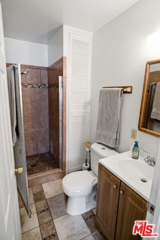 5132 Townsend Avenue, Los Angeles, CA 90041