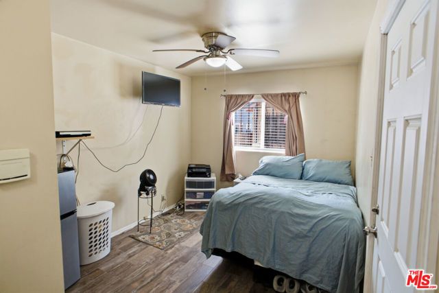 5132 Townsend Avenue, Los Angeles, CA 90041