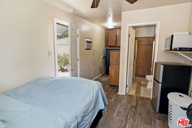 5132 Townsend Avenue, Los Angeles, CA 90041