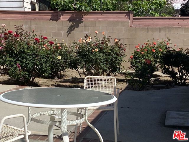 5132 Townsend Avenue, Los Angeles, CA 90041