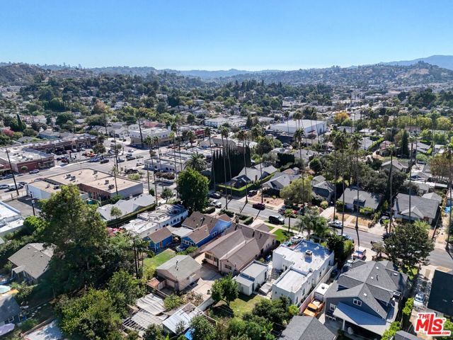 5132 Townsend Avenue, Los Angeles, CA 90041