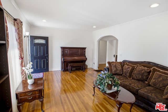 5132 Townsend Avenue, Los Angeles, CA 90041