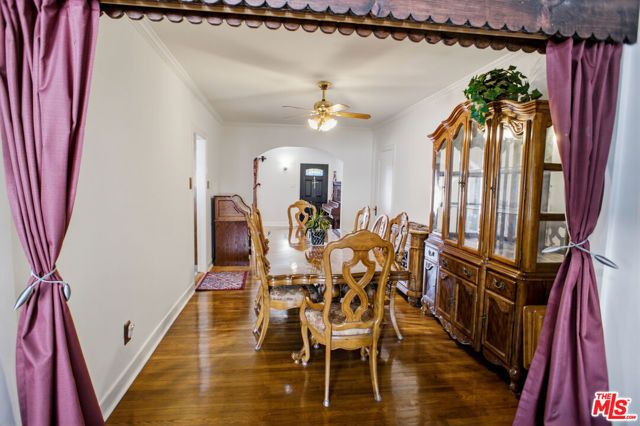5132 Townsend Avenue, Los Angeles, CA 90041