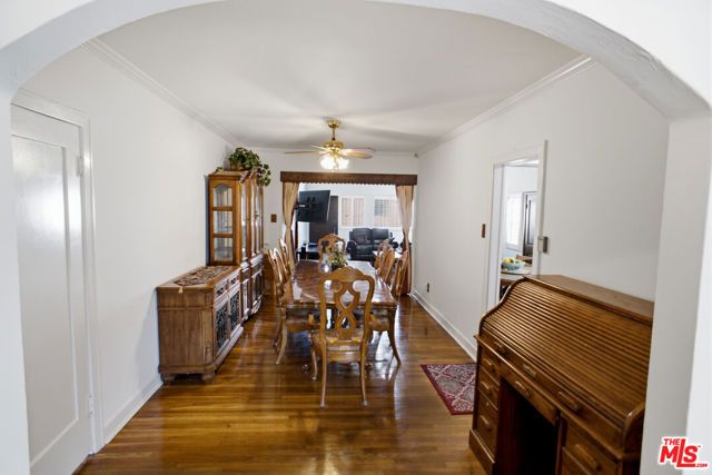 5132 Townsend Avenue, Los Angeles, CA 90041