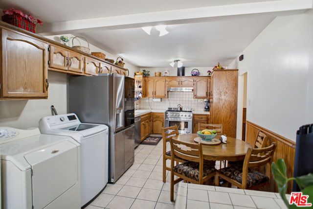 5132 Townsend Avenue, Los Angeles, CA 90041
