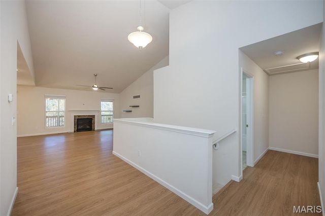 114 San Marino Parkway Parkway, Fenton, MO 63026