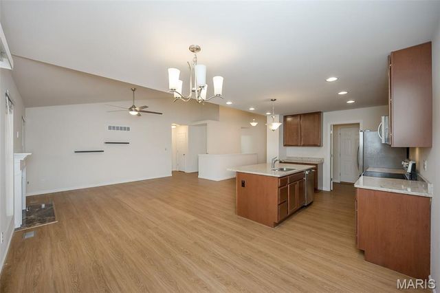 114 San Marino Parkway Parkway, Fenton, MO 63026