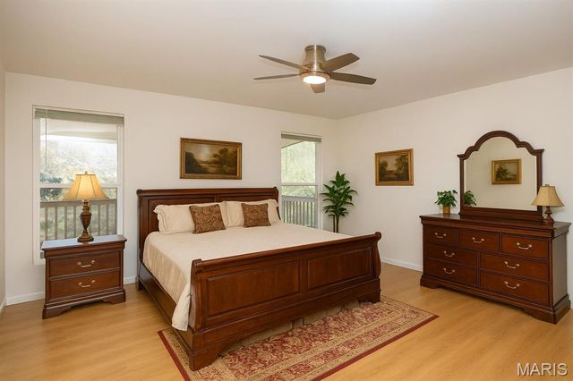 114 San Marino Parkway Parkway, Fenton, MO 63026