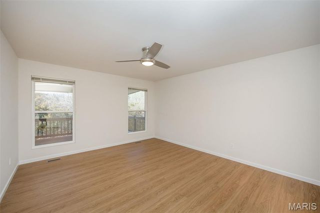 114 San Marino Parkway Parkway, Fenton, MO 63026