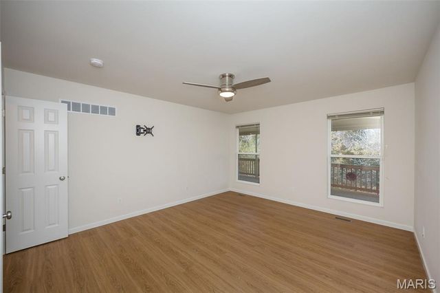 114 San Marino Parkway Parkway, Fenton, MO 63026