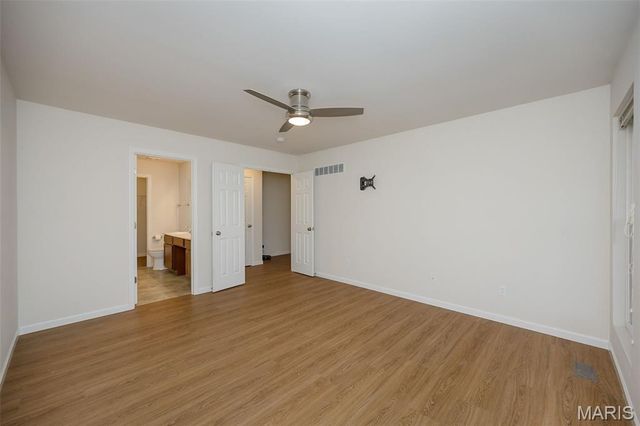 114 San Marino Parkway Parkway, Fenton, MO 63026