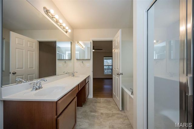 114 San Marino Parkway Parkway, Fenton, MO 63026