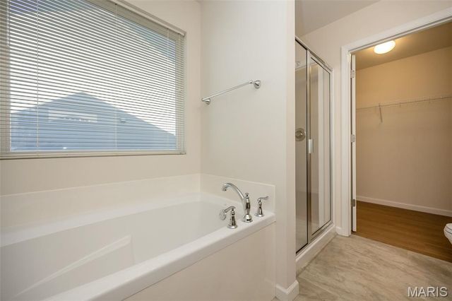 114 San Marino Parkway Parkway, Fenton, MO 63026