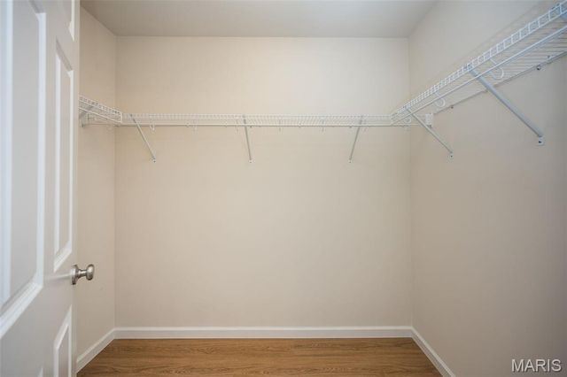 114 San Marino Parkway Parkway, Fenton, MO 63026