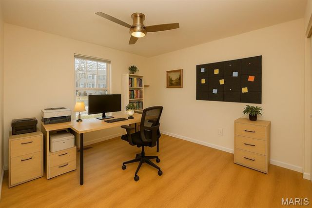 114 San Marino Parkway Parkway, Fenton, MO 63026