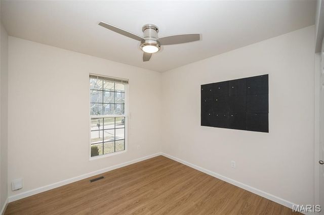 114 San Marino Parkway Parkway, Fenton, MO 63026