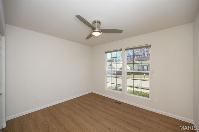 114 San Marino Parkway Parkway, Fenton, MO 63026