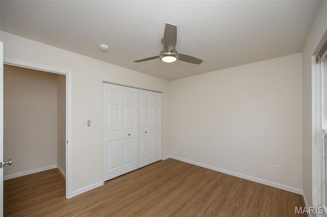 114 San Marino Parkway Parkway, Fenton, MO 63026