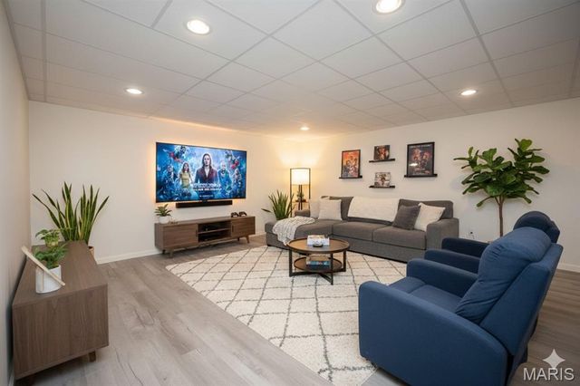 114 San Marino Parkway Parkway, Fenton, MO 63026