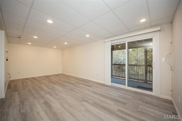 114 San Marino Parkway Parkway, Fenton, MO 63026