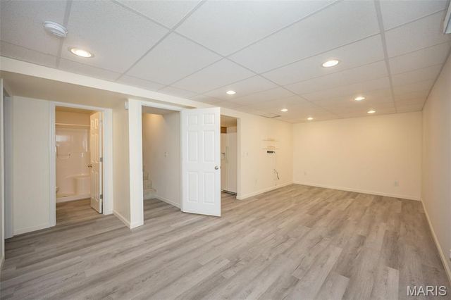 114 San Marino Parkway Parkway, Fenton, MO 63026