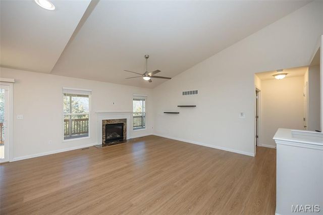 114 San Marino Parkway Parkway, Fenton, MO 63026